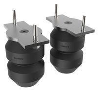 Thumbnail for Timbren 2000 Mitsubishi Montero Sport Limited 4WD Rear Suspension Enhancement System