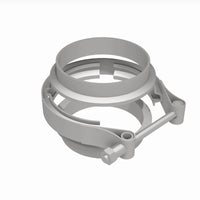 Thumbnail for MagnaFlow Clamp Flange Assembly 3.5 inch