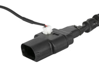 Thumbnail for aFe Power Sprint Booster Power Converter 01-17 MINI Cooper/Clubman/Countryman