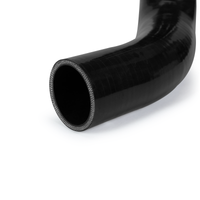 Thumbnail for Mishimoto 65-67 Chevrolet Chevelle 283/327 Silicone Lower Radiator Hose