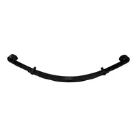 Thumbnail for Skyjacker Leaf Spring 1987-1995 Jeep Wrangler (YJ)