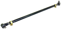 Thumbnail for RockJock TJ/LJ/XJ/MJ Currectlync Tie Rod Complete Tie Rod For Use w/ CE-9701 Kit