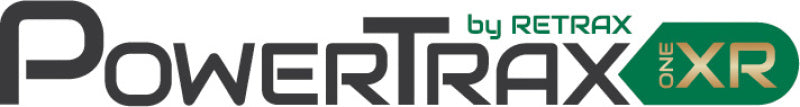 Retrax 09-18 Ram 1500 6.5ft Bed PowertraxONE XR