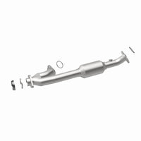 Thumbnail for MagnaFlow Conv DF 05-07 4-Run/FJ Passenger Side Rear