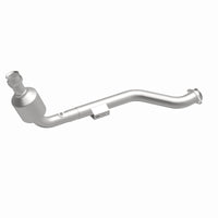 Thumbnail for MagnaFlow Conv DF Mercedes SLK320 04 Passenger Side CA