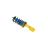 Thumbnail for Bilstein B12 1985 Volkswagen Golf Base Front and Rear Suspension Kit