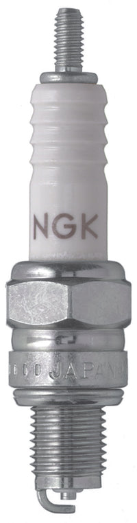 Thumbnail for NGK Standard Spark Plug Box of 10 (C8HSA)