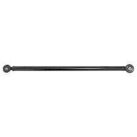 Thumbnail for Rancho 20-21 Jeep Gladiator Rear Adjustable Track Bar