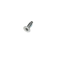 Thumbnail for Omix Windshield Hinge Screw 76-95 Jeep CJ & Wrangler