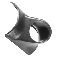 Thumbnail for AutoMeter Gauge Mount A-Pillar Pod Single 2-1/16in. Honda Crv 97-01