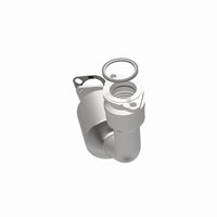 Thumbnail for MagnaFlow Conv Direct Fit 08-09 Pontiac G8 6.0L Underbody