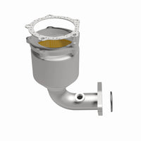 Thumbnail for Magnaflow Conv DF 00-01 Infiniti I30 3.0L