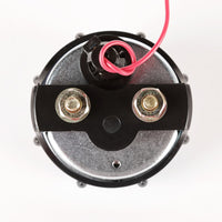 Thumbnail for Omix Voltmeter 76-86 Jeep CJ Models