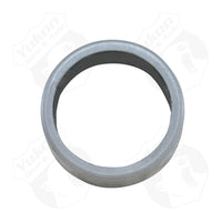 Thumbnail for Yukon Gear Spindle Nut Washer for Dana 50 & 60 2in I.D.