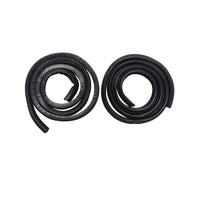 Thumbnail for Westin Sure-Grip Aluminum Running Boards 79 in - Polished