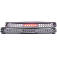 Thumbnail for ANZO 1997-2003 Ford F-150 LED 3rd Brake Light Chrome