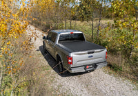 Thumbnail for BAK 16-20 Toyota Tacoma Revolver X4s 6.2ft Bed Cover