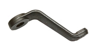 Thumbnail for Skyjacker 2000-2004 Ford F-350 Super Duty 4 Wheel Drive Pitman Arm