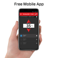 Thumbnail for Air Lift Wireless One (2nd Generation)