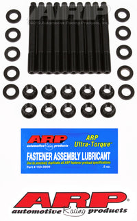 Thumbnail for ARP Toyota 1NZFE 1.5L 4-cylinder DOHC Main Stud Kit
