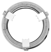 Thumbnail for Spectre Exhaust Tip 4-1/2in. OD / Slant