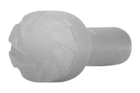 Thumbnail for AEM V3 Water Extra Nozzle Kit