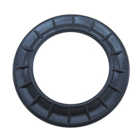 Thumbnail for Yukon Gear Plastic Dust Shield for Ford 9.75 10.25 and 10.5 in Yokes