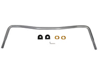 Thumbnail for Whiteline 16-18 Mazda MX-5 Miata 28.6mm Front Adjustable Sway Bar Kit