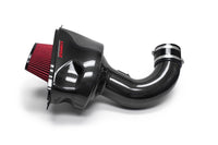 Thumbnail for Corsa 14-19 Chevrolet Corvette C7 6.2L V8 Carbon Fiber Air Intake w/ DryTech Filter (Not Fit Z06ZR1)