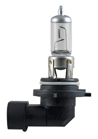 Thumbnail for Hella Bulb 9006 12V 55W P22D T4 +50