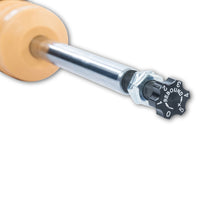 Thumbnail for ST XTA-Height Adjustable Coilovers 2015+ Volkswagen GTI MKVII