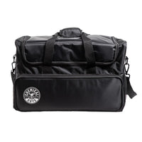 Thumbnail for Chemical Guys Arsenal Range Trunk Organizer & Detailing Bag w/Polisher Pocket