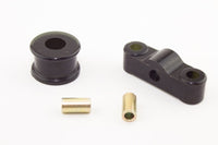 Thumbnail for Whiteline Plus 10/95-99 Honda Civic EJ/EK Front Transmission Shifter Stabilizer Bushing