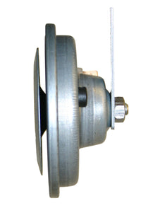 Thumbnail for Hella Horn Disc 24V 335Hz Ltone (B36)