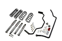 Thumbnail for Belltech MUSCLE CAR PERFORMANCE HANDLING KIT