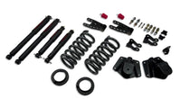 Thumbnail for Belltech LOWERING KIT WITH ND2 SHOCKS