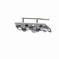 Thumbnail for MagnaFlow Conv DF 2006 Ford Fusion/Mercury Milan 2.3L