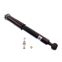 Thumbnail for Bilstein B4 1992 Mercedes-Benz 300SD Base Rear 46mm Monotube Shock Absorber