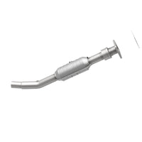 Thumbnail for MagnaFlow Conv DF 00-01 Neon 2.0L OEM