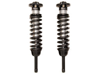 Thumbnail for ICON 2005+ Toyota Tacoma Ext Travel 2.5 Series Shocks VS IR Coilover Kit w/700lb Spring Rate