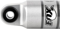 Thumbnail for Fox 2.0 Performance Series 8in. Smooth Body IFP Shock / Std Travel w/Eyelet Ends (Alum) - Black