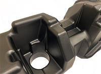 Thumbnail for Titan Fuel Tanks 17-19 GM 2500/3500 Duramax Crew Cab Long Bed 66 Gallon XXL Mid-Ship Fuel Tank