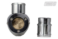 Thumbnail for Turbo XS Racing Bypass valve Type H34