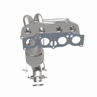 Thumbnail for Magnaflow Conv DF Scion tC 05-09 2.4L