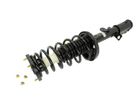 Thumbnail for KYB Shocks & Struts Strut Plus Rear Right 02-93 Toyota Corolla