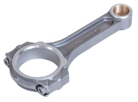 Thumbnail for Eagle Chevrolet Big Block 6.385in 4340 I-Beam Connecting Rod (Set of 8)