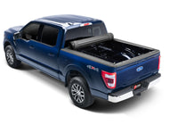 Thumbnail for BAK 2021+ Ford F-150 Revolver X4s 6.5ft Bed Cover