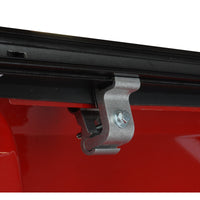 Thumbnail for Pace Edwards 00-11 Dodge Dakota Quad Cab 5ft 3in Bed JackRabbit Full Metal
