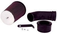 Thumbnail for K&N 88-91 Honda Civic Performance Intake Kit