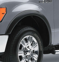 Thumbnail for EGR 09-14 Ford F150 OEM Look Fender Flares - Set